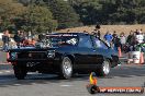 Shannons Cruzin Nostalgia Drag Race Series - BDRC - NAS_2163